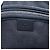 Borsa Clutch GUCCI GG Supreme PVC Nero Argento 495562 Auth 201486V - vista 16
