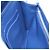 Borsa a tracolla con catena Christian Dior Diorama in pelle blu e argento autentica 204772V - vista 24