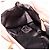 Miu Miu Tote Bag Leder 2-Wege Rosa Goldfarben Auth BA15531 Pink - Ansicht 22