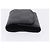 Abotoaduras LOUIS VUITTON Damier Graphite LV Catch Cuffs Metal M80188 Auth BA15541V Prata Damier ebene - vista 4