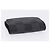 Abotoaduras LOUIS VUITTON Damier Graphite LV Catch Cuffs Metal M80188 Auth BA15541V Prata Damier ebene - vista 5