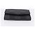 Abotoaduras LOUIS VUITTON Damier Graphite LV Catch Cuffs Metal M80188 Auth BA15541V Prata Damier ebene - vista 6