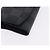 Abotoaduras LOUIS VUITTON Damier Graphite LV Catch Cuffs Metal M80188 Auth BA15541V Prata Damier ebene - vista 7