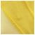 LOEWE x Studio Ghibli Spirited Away Otori-Sama T-shirt XS Yellow Auth 167592SAM Amarillo - vista 14
