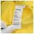 LOEWE x Studio Ghibli Spirited Away Otori-Sama T-shirt XS Yellow Auth 167592SAM Amarillo - vista 15