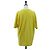 LOEWE x Studio Ghibli Spirited Away Otori-Sama T-shirt XS Yellow Auth 167592SAM Amarillo - vista 2
