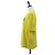 LOEWE x Studio Ghibli Spirited Away Otori-Sama T-shirt XS Yellow Auth 167592SAM Amarillo - vista 3