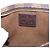 LOUIS VUITTON Damier Ebene Marais Pouch LV Auth 201498A - vista 10
