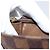 LOUIS VUITTON Damier Ebene Marais Pouch LV Auth 201498A - vista 12