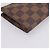 LOUIS VUITTON Damier Ebene Marais Pouch LV Auth 201498A - vista 14