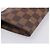 LOUIS VUITTON Damier Ebene Marais Pouch LV Auth 201498A - vista 16