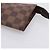 LOUIS VUITTON Damier Ebene Marais Pouch LV Auth 201498A - vista 7