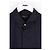 Camisa 3.1 Phillip Lim de algodão preta M Preto - vista 2