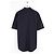 Camisa 3.1 Phillip Lim de algodão preta M Preto - vista 3