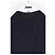 Camisa 3.1 Phillip Lim de algodão preta M Preto - vista 4