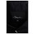 Camisa 3.1 Phillip Lim de algodão preta M Preto - vista 5
