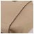 Borsa Salvatore Ferragamo Gancini in pelle 2way Beige Gold Auth 203581 D'oro - vista 27
