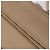 Borsa Salvatore Ferragamo Gancini in pelle 2way Beige Gold Auth 203581 D'oro - vista 29