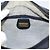 Borsa a tracolla GUCCI GG Supreme PVC Navy Gold 007 39 0014 Auth 203669 D'oro Blu navy - vista 15