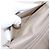 FENDI Celeria Long Wallet Leather Beige Silver 8M0308 Auth BA15601 Silvery - view 11