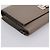 FENDI Celeria Long Wallet Leather Beige Silver 8M0308 Auth BA15601 Silvery - view 14
