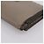 FENDI Celeria Long Wallet Leather Beige Silver 8M0308 Auth BA15601 Silvery - view 15