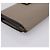 FENDI Celeria Long Wallet Leather Beige Silver 8M0308 Auth BA15601 Silvery - view 16