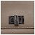 FENDI Celeria Long Wallet Leather Beige Silver 8M0308 Auth BA15601 Silvery - view 17