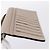 FENDI Celeria Long Wallet Leather Beige Silver 8M0308 Auth BA15601 Silvery - view 21