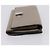 FENDI Celeria Long Wallet Leather Beige Silver 8M0308 Auth BA15601 Silvery - view 4