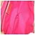 Céline Borsa a tracolla CELINE Paris Macadam Canvas Denim Pink Gold Auth 204045A Rosa D'oro - vista 11