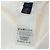 Camiseta LOUIS VUITTON LV Spread Embroidery Shirt Cotton White LV Auth 202735M Blanco - vista 12