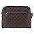 LOUIS VUITTON Monogram Macassar Torres Shoulder Bag M40387 LV Auth 202232 Monogramma - vista 13