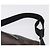 LOUIS VUITTON Monogram Macassar Torres Shoulder Bag M40387 LV Auth 202232 Monogramma - vista 14