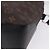 LOUIS VUITTON Monogram Macassar Torres Shoulder Bag M40387 LV Auth 202232 Monogramma - vista 15