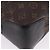 LOUIS VUITTON Monogram Macassar Torres Shoulder Bag M40387 LV Auth 202232 Monogramma - vista 16