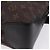 LOUIS VUITTON Monogram Macassar Torres Shoulder Bag M40387 LV Auth 202232 Monogramma - vista 17