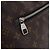 LOUIS VUITTON Monogram Macassar Torres Shoulder Bag M40387 LV Auth 202232 Monogramma - vista 18