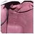 LOUIS VUITTON Monogram Macassar Torres Shoulder Bag M40387 LV Auth 202232 Monogramma - vista 20