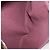 LOUIS VUITTON Monogram Macassar Torres Shoulder Bag M40387 LV Auth 202232 Monogramma - vista 24