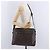 LOUIS VUITTON Monogram Macassar Torres Shoulder Bag M40387 LV Auth 202232 Monogramma - vista 25