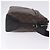 LOUIS VUITTON Monogram Macassar Torres Shoulder Bag M40387 LV Auth 202232 Monogramma - vista 4