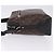LOUIS VUITTON Monogram Macassar Torres Shoulder Bag M40387 LV Auth 202232 Monogramma - vista 5