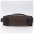 LOUIS VUITTON Monogram Macassar Torres Shoulder Bag M40387 LV Auth 202232 Monogramma - vista 6