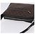 LOUIS VUITTON Monogram Macassar Torres Shoulder Bag M40387 LV Auth 202232 Monogramma - vista 7
