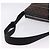 LOUIS VUITTON Monogram Macassar Torres Shoulder Bag M40387 LV Auth 202232 Monogramma - vista 8
