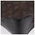 LOUIS VUITTON Monogram Macassar Torres Shoulder Bag M40387 LV Auth 202232 Monogramma - vista 9