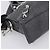 Sac à main BALENCIAGA Classic Mini City en cuir Gris Argent 300295 Auth ka6230SAM Marron Argenté - vue 16