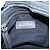 Sac à main BALENCIAGA Classic Mini City en cuir Gris Argent 300295 Auth ka6230SAM Marron Argenté - vue 20