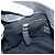 Sac à main BALENCIAGA Classic Mini City en cuir Gris Argent 300295 Auth ka6230SAM Marron Argenté - vue 23